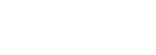 True North Sports & Entertainment logo - links to tnse.com
